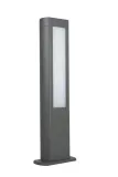 su-ma-slupek-evo-gl15402