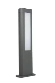 su-ma-slupek-evo-gl15402