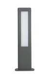 su-ma-slupek-evo-gl15402