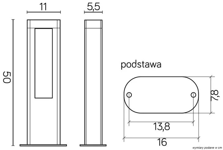 su-ma-slupek-evo-gl15402