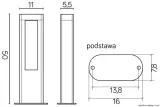 su-ma-slupek-evo-gl15402