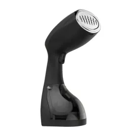 steamer-do-ubran-steamone-s-travel-1400-w