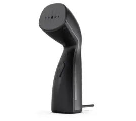 parownica-do-ubran-aeno-ags2-1190w-24-g-min-110ml