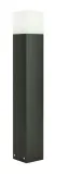 su-ma-slupek-cube-max-cb-max-700-bl