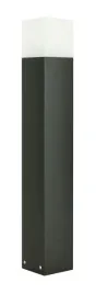 su-ma-slupek-cube-max-cb-max-700-bl