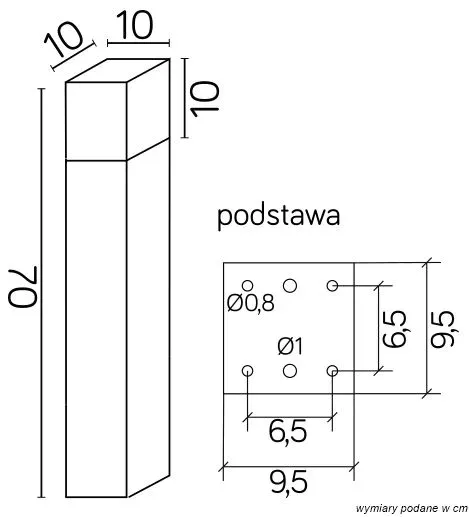 su-ma-slupek-cube-max-cb-max-700-bl