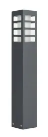 rado-iii-2-dg