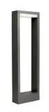 su-ma-slupek-form-yb19503