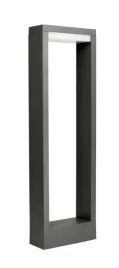 su-ma-slupek-form-yb19503