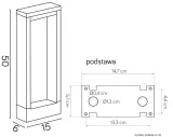 su-ma-slupek-form-yb19503