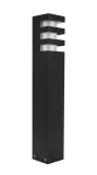 su-ma-slupek-rado-2-bl