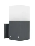 su-ma-kinkiet-cube-max-cb-max-k-dg