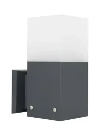 su-ma-kinkiet-cube-max-cb-max-k-dg