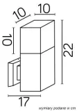su-ma-kinkiet-cube-max-cb-max-k-dg
