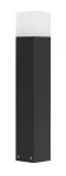 su-ma-slupek-cube-cb-580-bl