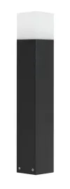 su-ma-slupek-cube-cb-580-bl