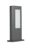 su-ma-slupek-evo-gl15401