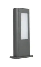 su-ma-slupek-evo-gl15401