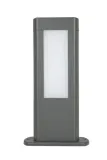 su-ma-slupek-evo-gl15401