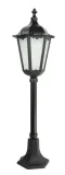 retro-classic-k-5002-3