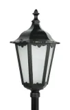 retro-classic-k-5002-3