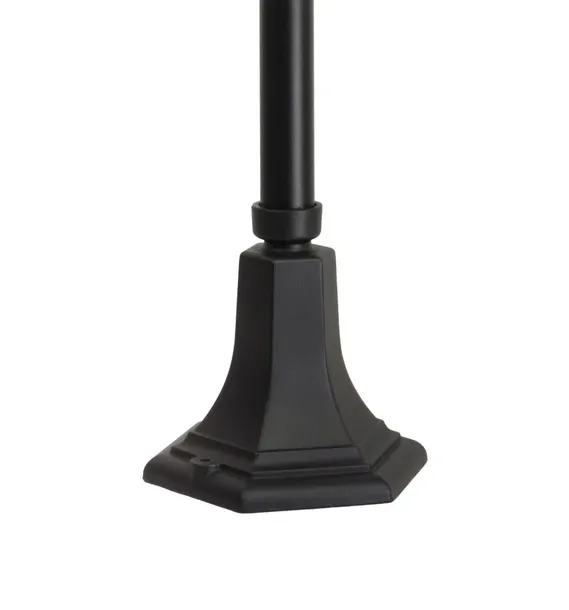 retro-classic-k-5002-3