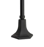 retro-classic-k-5002-3