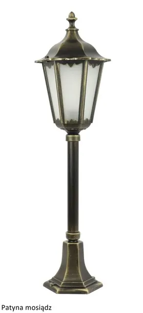 retro-classic-k-5002-3