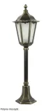 retro-classic-k-5002-3