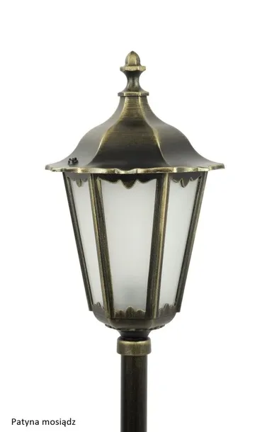 retro-classic-k-5002-3
