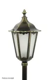 retro-classic-k-5002-3