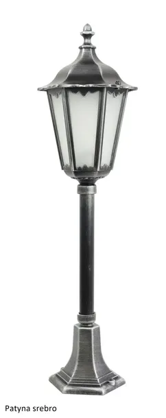 retro-classic-k-5002-3
