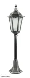 retro-classic-k-5002-3