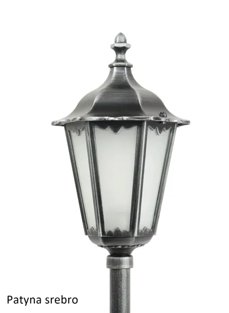 retro-classic-k-5002-3