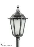 retro-classic-k-5002-3