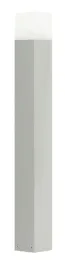 su-ma-slupek-cube-cb-830-al
