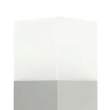 su-ma-slupek-cube-cb-830-al