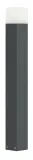su-ma-slupek-cube-cb-830-dg
