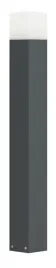 su-ma-slupek-cube-cb-830-dg