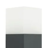 su-ma-slupek-cube-cb-830-dg