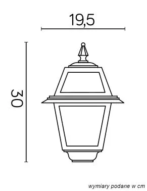 su-ma-klosz-witraz-k-1018-n