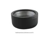 su-ma-klosz-witraz-k-1018-n
