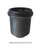 su-ma-klosz-witraz-k-1018-n