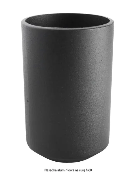 su-ma-klosz-witraz-k-1018-n