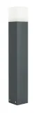 su-ma-slupek-cube-max-cb-max-700-dg