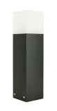 su-ma-slupek-cube-max-cb-max-400-bl
