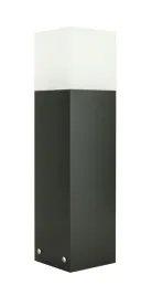 su-ma-slupek-cube-max-cb-max-400-bl