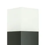 su-ma-slupek-cube-max-cb-max-400-bl