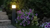 su-ma-slupek-cube-max-cb-max-400-bl