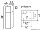 su-ma-slupek-cube-max-cb-max-400-bl